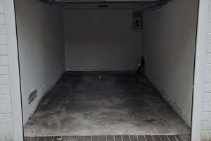 Neuwertiges Reihenmittelhaus mit PV-Anlage, Fußbodenheizung, neuem Dach, eigenem Garten & Garage – Die vollständige Adresse der Immobilie erhältst du vom Anbieter., 27753 Deichhorst, Delmenhorst – Vorschaubild 37