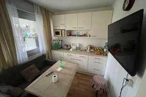 Property thumbnail 9