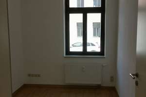 Schöne drei Zimmer Wohnung in Leipzig, Altlindenau – Karl-Ferlemann-Str. 31, 4177 Altlindenau, Leipzig – Vorschaubild 9