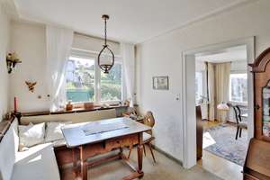 Großzügiges Familienhaus in sonniger Lage mit Sauna, Garten und viel Wohnkomfort – Die vollständige Adresse der Immobilie erhältst du vom Anbieter., 76532 Oos, Baden-Baden – Vorschaubild 6