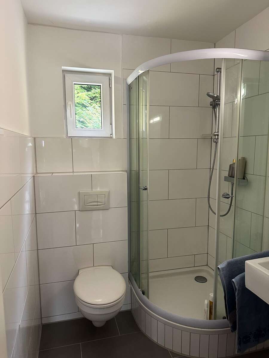 Immobilie in Königsbronn - 2-Zimmer-Eigentumswohnung mit Balkon in ruhiger Lage von Königsbronn - Bild 2