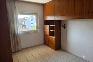 Alltagstaugliche 2-Zimmer-Wohnung mit Balkon in Leverkusen Opladen – Die vollständige Adresse der Immobilie erhältst du vom Anbieter., 51379 Opladen, Leverkusen – Vorschaubild 12