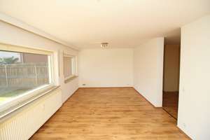 Attraktive ETW | Großzügiger Balkon + PKW-Stellplatz | Bochum Langendreer, Zentrale Lage – Die vollständige Adresse der Immobilie erhältst du vom Anbieter., 44892 Langendreer, Bochum – Vorschaubild 4