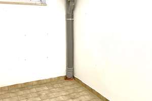 Property thumbnail 19