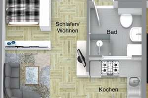 Property thumbnail 2