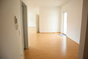 Licht. Raum. Lebensqualität – 122 qm zum Verlieben in Frankenbach – Heilbronn – Vorschaubild 11