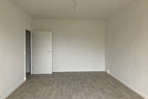 Gemütliche Wohnung in der Christenstraße 4 – Nachmieter gesucht – 14772 Hohenstücken, Brandenburg an der Havel – Vorschaubild 2