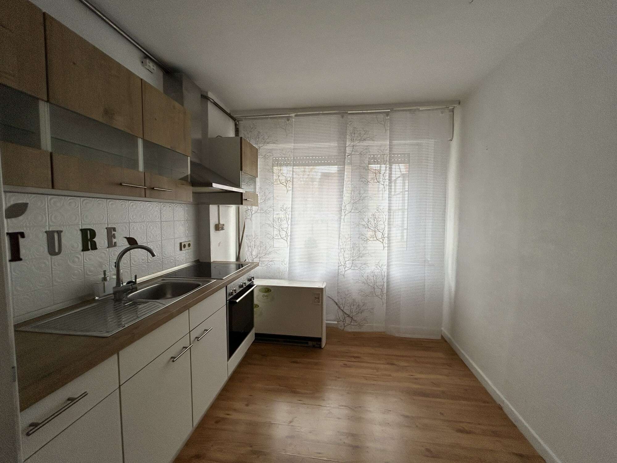 Immobilie in Everswinkel - Ideal für Selbstnutzer und Kapitalanleger mit handwerklichem Geschick! - Bild 1