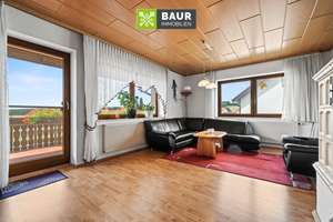 360°| Ein Zuhause mit Weitblick – 225 m² Lebensqualität pur – Die vollständige Adresse der Immobilie erhältst du vom Anbieter., 88515 Langenenslingen – Vorschaubild 6