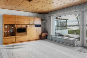 Großzügiger Bungalow mit Vollkeller in ruhiger Lage von Oldenburg – Die vollständige Adresse der Immobilie erhältst du vom Anbieter., 23758 Oldenburg in Holstein – Vorschaubild 7