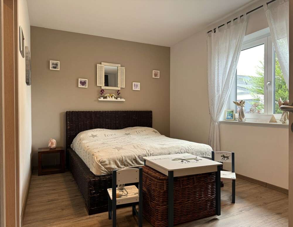 Immobilie in Hillesheim - Ihr Zuhause wartet schon! - Bild 14