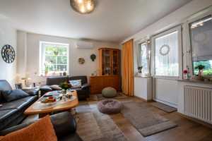 Mehrfamilienhaus in ruhiger Lage von Essen-Schonnebeck – Essen – Vorschaubild 4