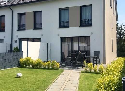 Haus kaufen in Kirchheimbolanden - ImmobilienScout24