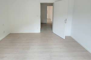 Wunderschöne Wohnung - Vermietung nach Kernsanierung – Die vollständige Adresse der Immobilie erhältst du vom Anbieter., 76887 Oberhausen – Vorschaubild 12