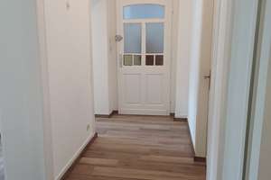 Schöne 3-Zimmer Wohnung in Aachen – Eifelstraße 43, 52068 Adalbertsteinweg, Aachen – Vorschaubild 1