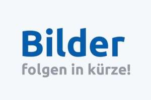 schöne 3 Zimmerwohnung im EG in Meiderich – Neubreisacherstraße 19, 47137 Obermeiderich, Duisburg – Vorschaubild 9