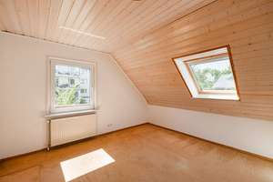 Idyllisches EFH in zweiter Reihe mit sonniger Südterrasse & PV-Anlage in Lurup – Die vollständige Adresse der Immobilie erhältst du vom Anbieter., 22547 Lurup, Hamburg – Vorschaubild 18