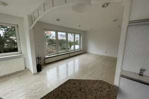 Großzügige Wohnung im 1.OG mit Terrasse und Zugang über Außentreppe zum Garten – Lindbreiteweg 29, 44225 Barop, Dortmund – Vorschaubild 10