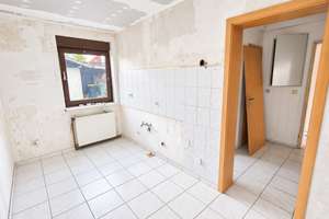 3 RW in der Altstadt – 6526 Sangerhausen – Vorschaubild 8