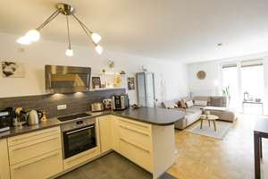 Welcome Home! – 97070 Altstadt, Würzburg – Vorschaubild 4