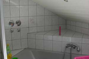 ... traumhaft ruhige Alleinlage - Anwesen mit 330m² + Nebengebäuden auf ca. 7.000m² Grund ... – Die vollständige Adresse der Immobilie erhältst du vom Anbieter., 84155 Bodenkirchen – Vorschaubild 25