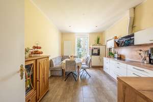 Modernisierter Altbau-Traum (A+) mit PV-Anlage und großem Grundstück in Dortmund Mengede – Die vollständige Adresse der Immobilie erhältst du vom Anbieter., 44357 Oestrich, Dortmund – Vorschaubild 17
