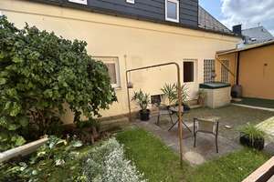 Großes Wohnhaus  - günstiger Preis - zugreifen! – Die vollständige Adresse der Immobilie erhältst du vom Anbieter., 95152 Selbitz – Vorschaubild 2