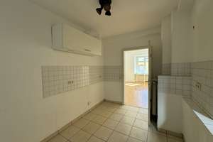 Perfekt für Singles oder Paare in der Koblenzer Altstadt – Die vollständige Adresse der Immobilie erhältst du vom Anbieter., 56068 Altstadt, Koblenz – Vorschaubild 9