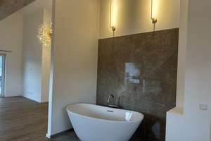 Traumhaus - Mehrfamilienhaus mit moderner Ausstattung, Pool, Sauna, sonnigem Garten und Balkon! – Draht 33, 85276 Pfaffenhofen an der Ilm – Vorschaubild 28