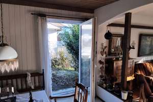 Property thumbnail 14