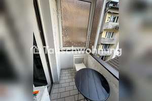 Property thumbnail 19