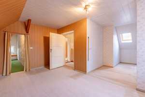 Bauernhaus mit Nebengelass am Waldrand – Potsdam-Mittelmark (Kreis) – Vorschaubild 10