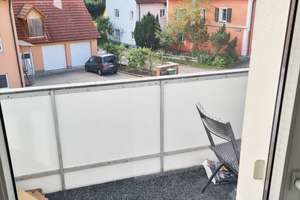 Saniertes 2-Familienhaus in Schwabach-Unterreichenbach – Ideal für Familie und Kapitalanleger – Die vollständige Adresse der Immobilie erhältst du vom Anbieter., 91126 Unterreichenbach, Schwabach – Vorschaubild 31
