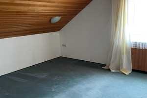 Neuer Preis ! Ein Haus für die große Familie in Nienhagen – Celle (Kreis) – Vorschaubild 14
