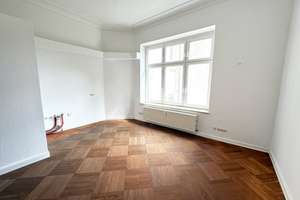 Barrierearme ETW im Rostocker Stadtzentrum! – August-Bebel-Straße 1b, 18055 Stadtmitte, Rostock – Vorschaubild 4
