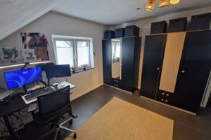 Helle 3-Zimmer Wohnung in Siegen mit 72 m² Wohnfläche – Am Zäunchen 20, 57078 Birlenbach, Siegen – Vorschaubild 10