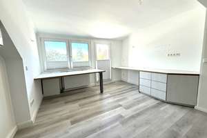 Großzügiges Einfamilienhaus mit Möglichkeiten zur Gestaltung – Lübeckerstraße 31, 42697 Ohligs/Aufderhöhe/Merscheid, Solingen – Vorschaubild 20