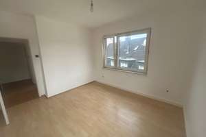 Helle 2-Zimmer-Wohnung in zentraler Lage Wuppertal – Nähe Barmen Bahnhof – Helgoländerstraße 10, 42287 Barmen, Wuppertal – Vorschaubild 5