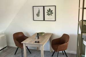 Top Invest! Jetzt zuschlagen! – Die vollständige Adresse der Immobilie erhältst du vom Anbieter., 30459 Ricklingen (Ortsteil), Hannover – Vorschaubild 4