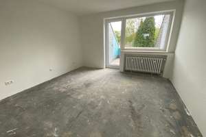 super Lage ! geräumige Dachgeschosswohnung in Erle ! – Heistraße 99, 45891 Erle, Gelsenkirchen – Vorschaubild 13