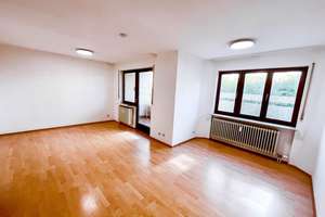 Barrierefrei ins Glück - Wohnkomfort auf einer Ebene