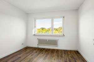 Lichtdurchflutet und gepflegt: Zwei-Zimmer-Wohnung mit Südwest-Loggia und Tiefgarage in Gießen – 35394 Gießen-Süd, Gießen – Vorschaubild 16