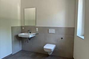 Großzügige 2-Zimmer Wohnung im Obergeschoss ! – Hans-Albrecht-Dicke Straße 6, 49090 Innenstadt, Osnabrück – Vorschaubild 7