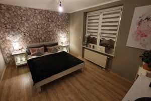 Traumhaftes Einfamilienhaus in Freital-Wurgwitz: hochwertiger Wohnkomfort mit unverbaubarem Blick! – Sächsische Schweiz-Osterzgebirge (Kreis) – Vorschaubild 15