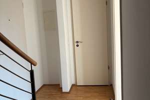 Seltene Gelegenheit: 2 Zimmer Maisonettewohnung im Herzen von Ottensen – sofort verfügbar! – Völckersstraße 7-9, 22765 Ottensen, Hamburg – Vorschaubild 10