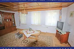 Fachwerkhaus + Stallungen mit Potential in Höddelsen - Nähe Wittingen! Mein Haus = Mein Makler! – Altmarkkreis Salzwedel – Vorschaubild 12