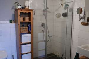 Über den Dächern von Bergedorf - großzügige 3- Zimmer Wohnung – Die vollständige Adresse der Immobilie erhältst du vom Anbieter., 21029 Bergedorf (Ortsteil), Hamburg – Vorschaubild 7