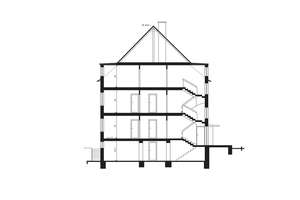 Property thumbnail 26