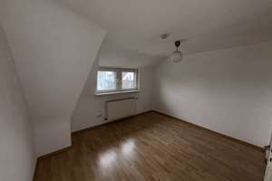 Gemütliche WG-Wohnung in ruhiger Lage in Mauritz-West – Die vollständige Adresse der Immobilie erhältst du vom Anbieter., 48145 Mauritz-West, Münster – Vorschaubild 8