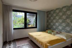 +++ Klassischer Bungalow am Bulmker Park wartet auf behutsame Modernisierung +++ – Die vollständige Adresse der Immobilie erhältst du vom Anbieter., 45888 Bulmke-Hüllen, Gelsenkirchen – Vorschaubild 18